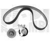 AUTOTEAM KAT1526 Timing Belt Kit